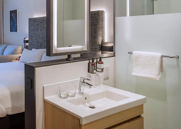 INNSiDE by Meliá Newcastle